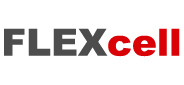 logo-flexcell