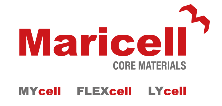 maricell-mycell-lycell-flexcell